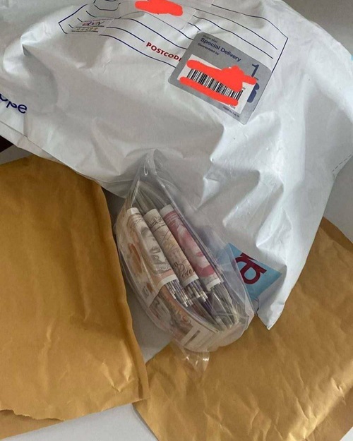 Buy Cloned Cards Online, Buy Counterfeit Money Online, Fake/Real Money For Sale