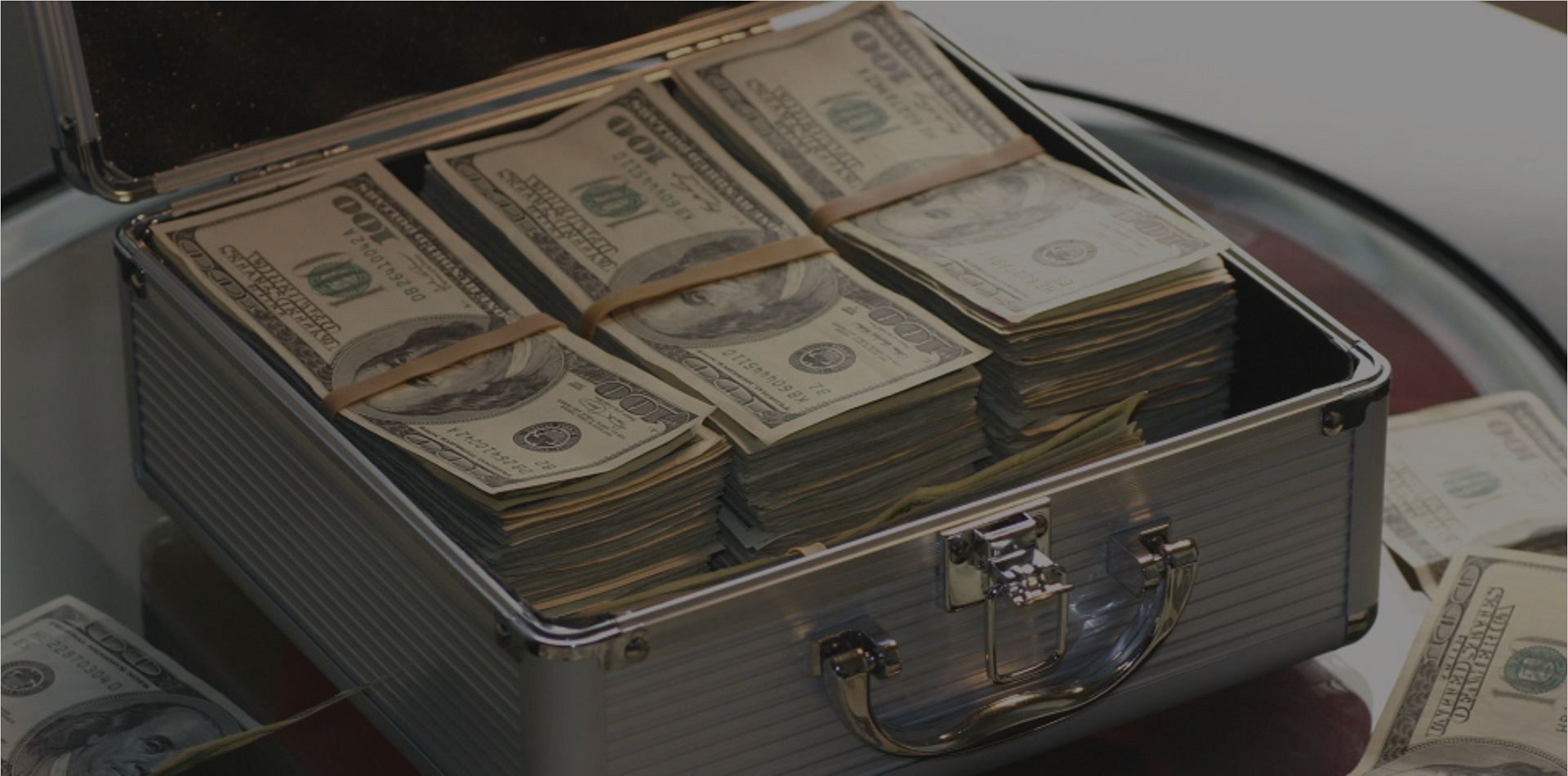 Buy Next Gen Notes and Cards