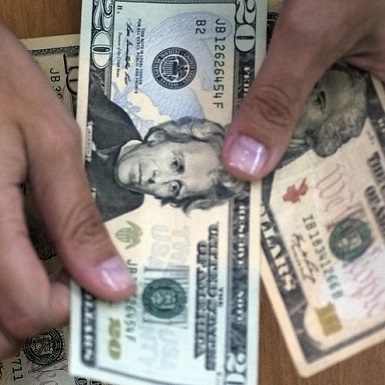 Authentic Banknotes & Clone Cards