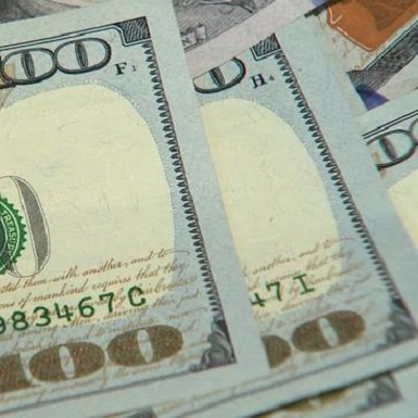 Authentic Banknotes & Clone Cards