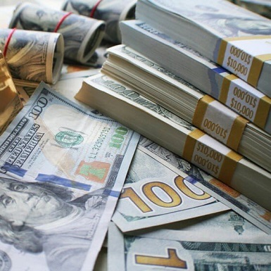 Authentic Banknotes & Clone Cards