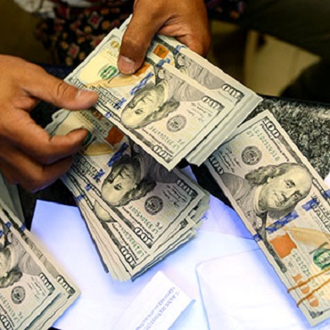 Buy Next Gen Notes and Cards